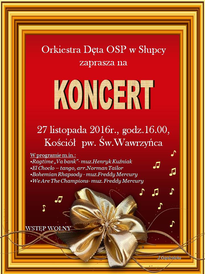 koncert-orkiestra-osp