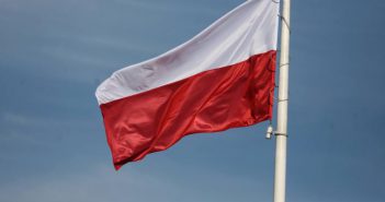 Polska flaga_pap